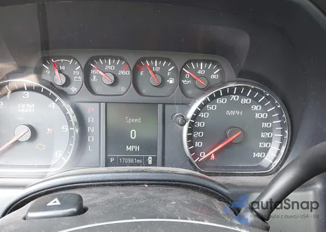 2017 GMC Sierra 1500 from USA, damaged, VIN 1GTN1LEH6HZ307571